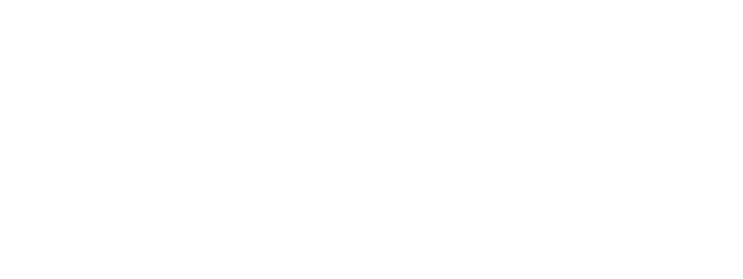 七道 住之江公園 美容室 lit.【リト】(美容院 lit.)